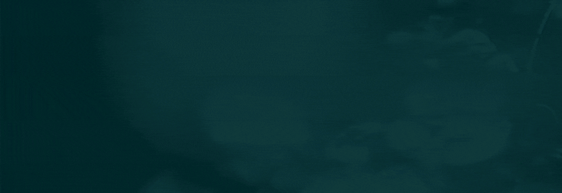 Animation de fond